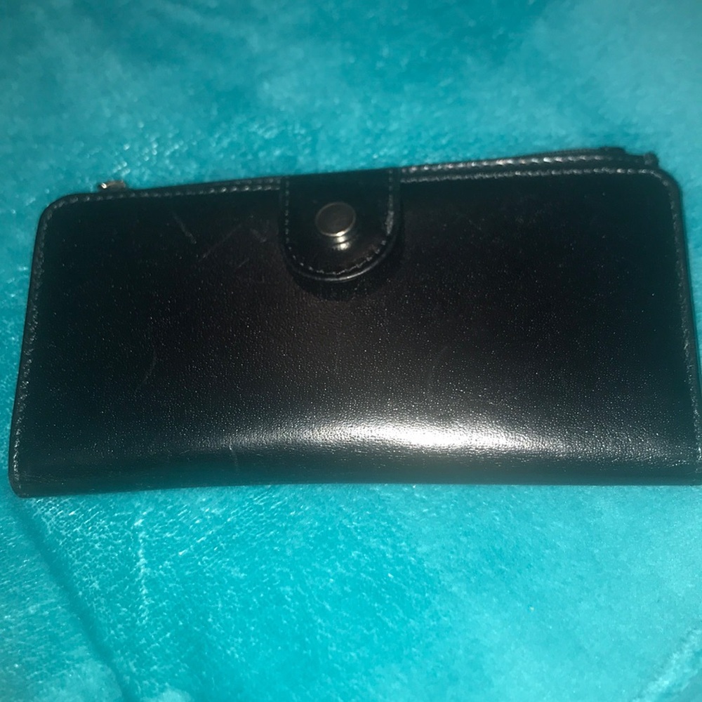 Wallet